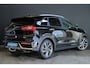 Kia Niro Hybrid 1.6 GDi DynamicPlusLine |trekhaak|stoel/stuurverwarming|ACC|leder|