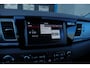 Kia Niro Hybrid 1.6 GDi DynamicPlusLine |trekhaak|stoel/stuurverwarming|ACC|