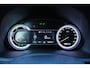 Kia Niro Hybrid 1.6 GDi DynamicPlusLine |trekhaak|stoel/stuurverwarming|ACC|