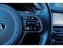 Kia Niro Hybrid 1.6 GDi DynamicPlusLine |trekhaak|stoel/stuurverwarming|ACC|leder|