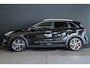 Kia Niro Hybrid 1.6 GDi DynamicPlusLine |trekhaak|stoel/stuurverwarming|ACC|