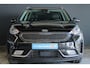 Kia Niro Hybrid 1.6 GDi DynamicPlusLine |trekhaak|stoel/stuurverwarming|ACC|leder|