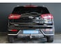 Kia Niro Hybrid 1.6 GDi DynamicPlusLine |trekhaak|stoel/stuurverwarming|ACC|leder|