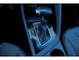 Kia Niro Hybrid 1.6 GDi DynamicPlusLine |trekhaak|stoel/stuurverwarming|ACC|leder|