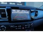 Kia Niro Hybrid 1.6 GDi DynamicPlusLine |trekhaak|stoel/stuurverwarming|ACC|