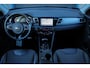 Kia Niro Hybrid 1.6 GDi DynamicPlusLine |trekhaak|stoel/stuurverwarming|ACC|leder|
