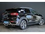 Kia Niro Hybrid 1.6 GDi DynamicPlusLine |trekhaak|stoel/stuurverwarming|ACC|