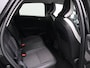 Renault Captur 1.6 E-Tech Hybrid 145 Techno | Achteruitrijcamera | Parkeersensoren achter | Climate control |