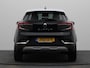 Renault Captur 1.6 E-Tech Hybrid 145 Techno | Achteruitrijcamera | Parkeersensoren achter | Climate control |