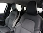 Renault Captur 1.6 E-Tech Hybrid 145 Techno | Achteruitrijcamera | Parkeersensoren achter | Climate control |