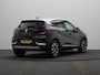 Renault Captur 1.6 E-Tech Hybrid 145 Techno | Achteruitrijcamera | Parkeersensoren achter | Climate control |