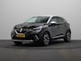 Renault Captur 1.6 E-Tech Hybrid 145 Techno | Achteruitrijcamera | Parkeersensoren achter | Climate control |