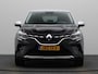 Renault Captur 1.6 E-Tech Hybrid 145 Techno | Achteruitrijcamera | Parkeersensoren achter | Climate control |