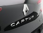 Renault Captur 1.6 E-Tech Hybrid 145 Techno | Achteruitrijcamera | Parkeersensoren achter | Climate control |