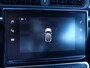 Citroën C3 1.2 PureTech S&S Feel Edition / Carplay / Climate Control
