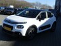 Citroën C3 1.2 PureTech S&S Feel Edition / Carplay / Climate Control
