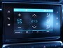 Citroën C3 1.2 PureTech S&S Feel Edition / Carplay / Climate Control