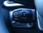 Citroën C3 1.2 PureTech S&S Feel Edition / Carplay / Climate Control