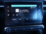 Citroën C3 1.2 PureTech S&S Feel Edition / Carplay / Climate Control