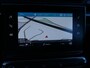 Citroën C3 1.2 PureTech S&S Feel Edition / Carplay / Climate Control