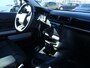 Citroën C3 1.2 PureTech S&S Feel Edition / Carplay / Climate Control