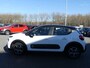 Citroën C3 1.2 PureTech S&S Feel Edition / Carplay / Climate Control