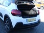 Citroën C3 1.2 PureTech S&S Feel Edition / Carplay / Climate Control
