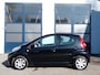 Peugeot 107 1.0 12V 68PK 5D XR | Origineel NL |