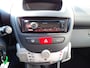 Peugeot 107 1.0 12V 68PK 5D XR | Origineel NL |