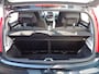 Peugeot 107 1.0 12V 68PK 5D XR | Origineel NL |
