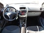 Peugeot 107 1.0 12V 68PK 5D XR | Origineel NL |