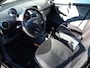 Peugeot 107 1.0 12V 68PK 5D XR | Origineel NL |