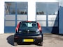 Peugeot 107 1.0 12V 68PK 5D XR | Origineel NL |