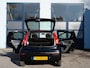 Peugeot 107 1.0 12V 68PK 5D XR | Origineel NL |