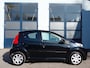 Peugeot 107 1.0 12V 68PK 5D XR | Origineel NL |