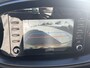 Toyota Aygo X 1.0 VVT-i MT Play | Carplay | Airconditioning | Parkeercamera | Adaptive cruise control |