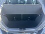 Toyota Aygo X 1.0 VVT-i MT Play | Carplay | Airconditioning | Parkeercamera | Adaptive cruise control |