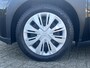 Toyota Aygo X 1.0 VVT-i MT Play | Carplay | Airconditioning | Parkeercamera | Adaptive cruise control |