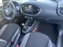 Toyota Aygo X 1.0 VVT-i MT Play | Carplay | Airconditioning | Parkeercamera | Adaptive cruise control |