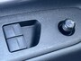 Toyota Aygo X 1.0 VVT-i MT Play | Carplay | Airconditioning | Parkeercamera | Adaptive cruise control |