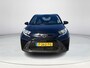 Toyota Aygo X 1.0 VVT-i MT Play | Carplay | Airconditioning | Parkeercamera | Adaptive cruise control |