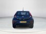 Toyota Aygo X 1.0 VVT-i MT Play | Carplay | Airconditioning | Parkeercamera | Adaptive cruise control |