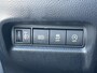 Toyota Aygo X 1.0 VVT-i MT Play | Carplay | Airconditioning | Parkeercamera | Adaptive cruise control |