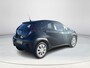 Toyota Aygo X 1.0 VVT-i MT Play | Carplay | Airconditioning | Parkeercamera | Adaptive cruise control |