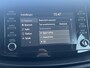 Toyota Aygo X 1.0 VVT-i MT Play | Carplay | Airconditioning | Parkeercamera | Adaptive cruise control |