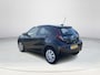 Toyota Aygo X 1.0 VVT-i MT Play | Carplay | Airconditioning | Parkeercamera | Adaptive cruise control |