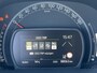 Toyota Aygo X 1.0 VVT-i MT Play | Carplay | Airconditioning | Parkeercamera | Adaptive cruise control |
