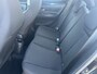 Toyota Aygo X 1.0 VVT-i MT Play | Carplay | Airconditioning | Parkeercamera | Adaptive cruise control |