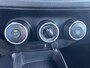 Toyota Aygo X 1.0 VVT-i MT Play | Carplay | Airconditioning | Parkeercamera | Adaptive cruise control |