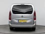 Opel Combo 110pk L2H1 Edition | 1ste eigenaar | 7 persoons | Camera | Verwarmd stuur | Navigatie | Airco | 2 schuifdeuren